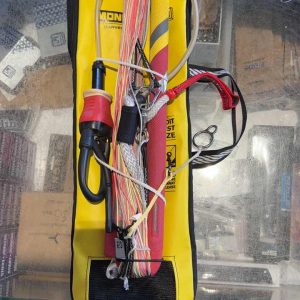 ss_20032624614 pm09A